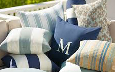 Flannel Fabric